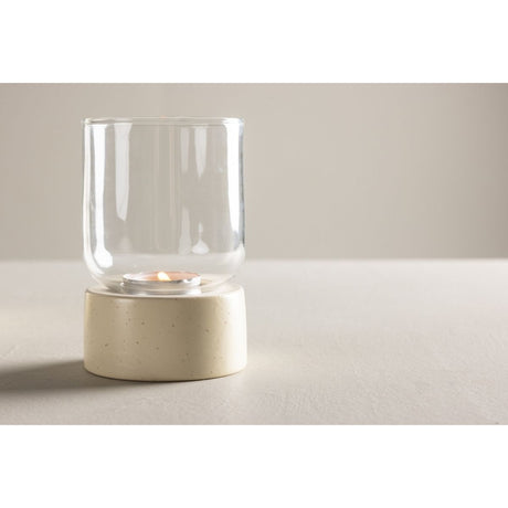 Vica Lantern Venture Design Pynteartikler