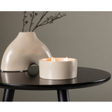 Douglas Doftljus Venture Design Pynteartikler