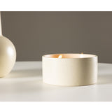 Douglas Doftljus Venture Design Pynteartikler