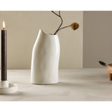 Ernst Vase Venture Design Pynteartikler