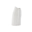Ernst Vase Venture Design Pynteartikler