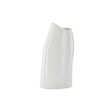 Ernst Vase Venture Design Pynteartikler
