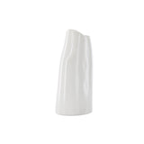Ernst Vase Venture Design Pynteartikler