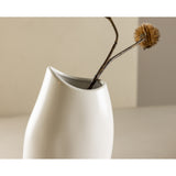 Ernst Vase Venture Design Pynteartikler
