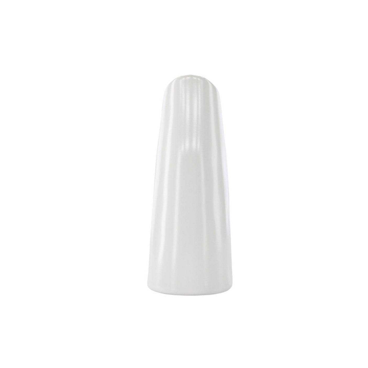Ernst Vase Venture Design Pynteartikler