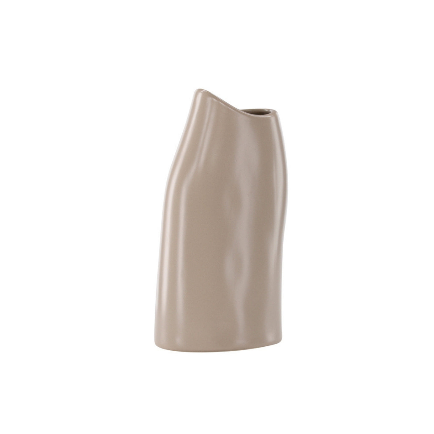 Ernst Vase Venture Design Pynteartikler