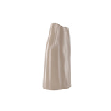 Ernst Vase Venture Design Pynteartikler
