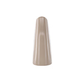 Ernst Vase Venture Design Pynteartikler