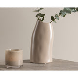 Ernst Vase Venture Design Pynteartikler
