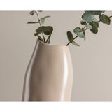 Ernst Vase Venture Design Pynteartikler