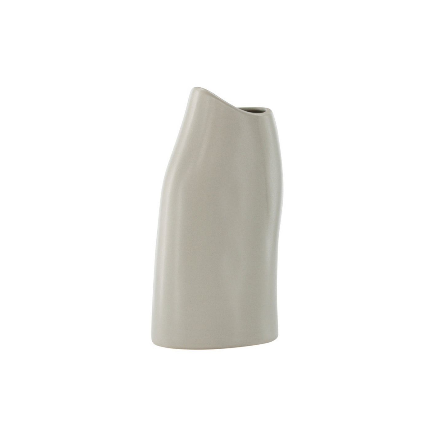 Ernst Vase Venture Design Pynteartikler