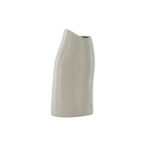 Ernst Vase Venture Design Pynteartikler