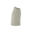 Ernst Vase Venture Design Pynteartikler