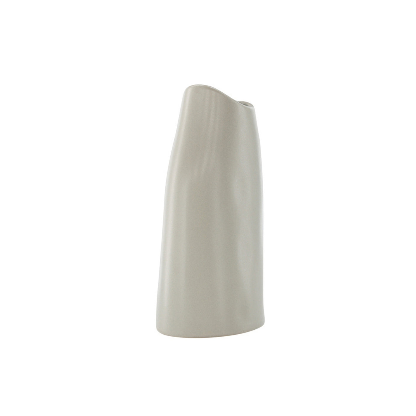 Ernst Vase Venture Design Pynteartikler