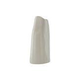 Ernst Vase Venture Design Pynteartikler