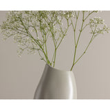 Ernst Vase Venture Design Pynteartikler