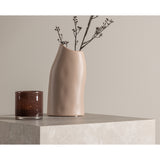 Ernst Vase Venture Design Pynteartikler