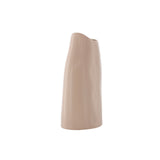 Ernst Vase Venture Design Pynteartikler