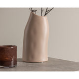 Ernst Vase Venture Design Pynteartikler