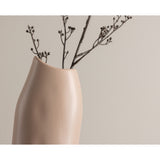 Ernst Vase Venture Design Pynteartikler