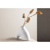 Kento Candlestick Venture Design Pynteartikler