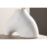 Kento Candlestick Venture Design Pynteartikler