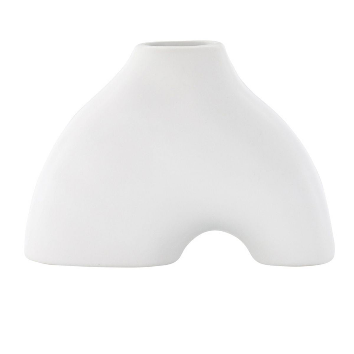 Kento Candlestick Venture Design Pynteartikler