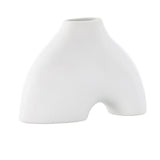 Kento Candlestick Venture Design Pynteartikler