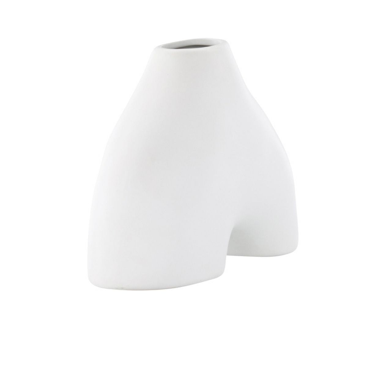 Kento Candlestick Venture Design Pynteartikler