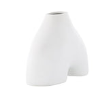 Kento Candlestick Venture Design Pynteartikler