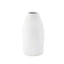Kento Candlestick Venture Design Pynteartikler