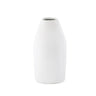 Kento Candlestick Venture Design Pynteartikler