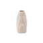 Kento Candlestick Venture Design Pynteartikler