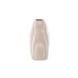 Kento Candlestick Venture Design Pynteartikler