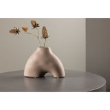 Kento Candlestick Venture Design Pynteartikler