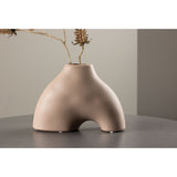 Kento Candlestick Venture Design Pynteartikler
