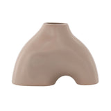 Kento Candlestick Venture Design Pynteartikler
