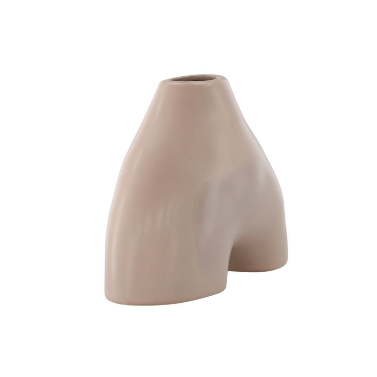 Kento Candlestick Venture Design Pynteartikler