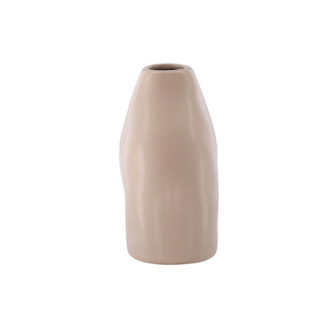 Kento Candlestick Venture Design Pynteartikler
