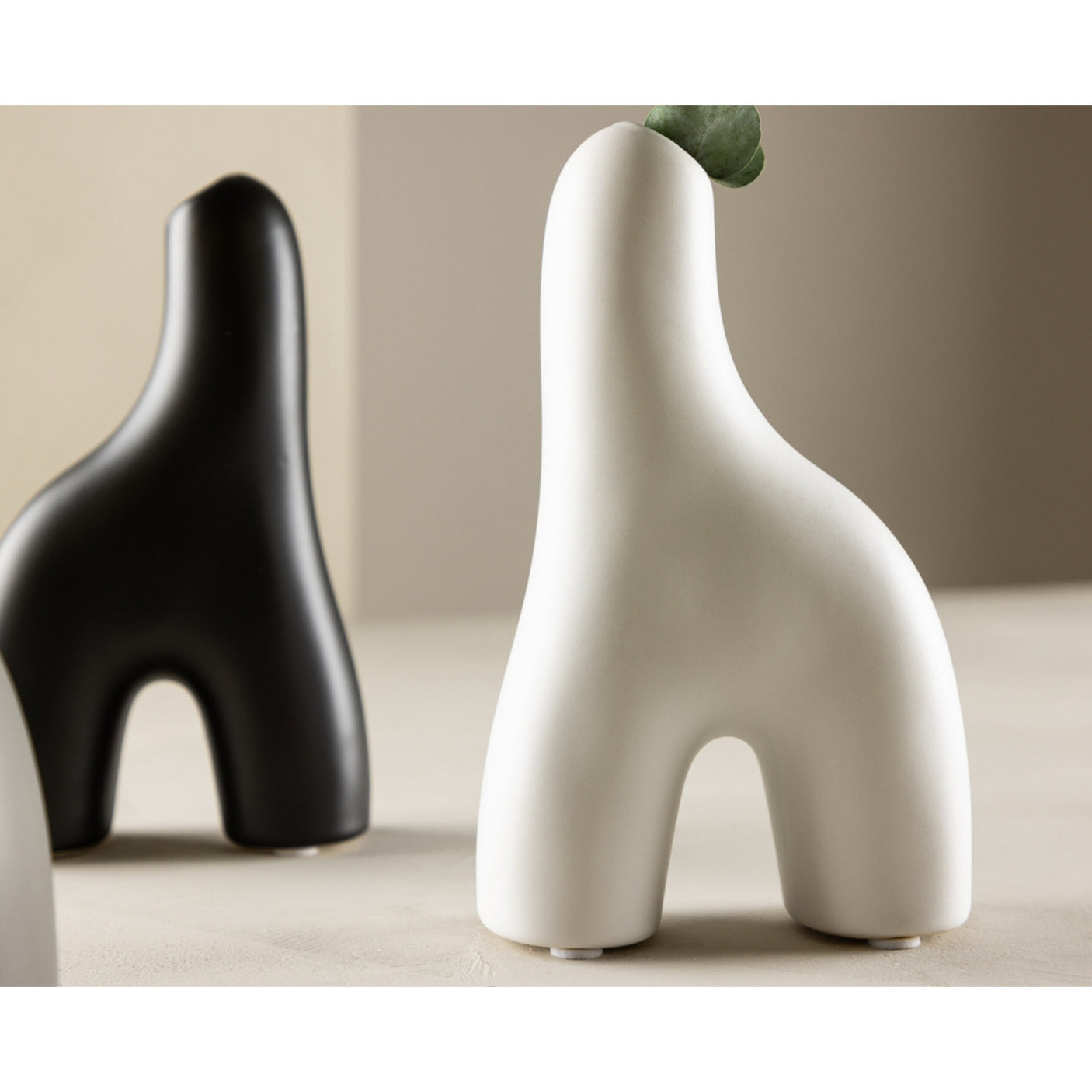 Aya Vase Venture Design Pynteartikler