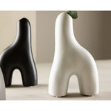 Aya Vase Venture Design Pynteartikler