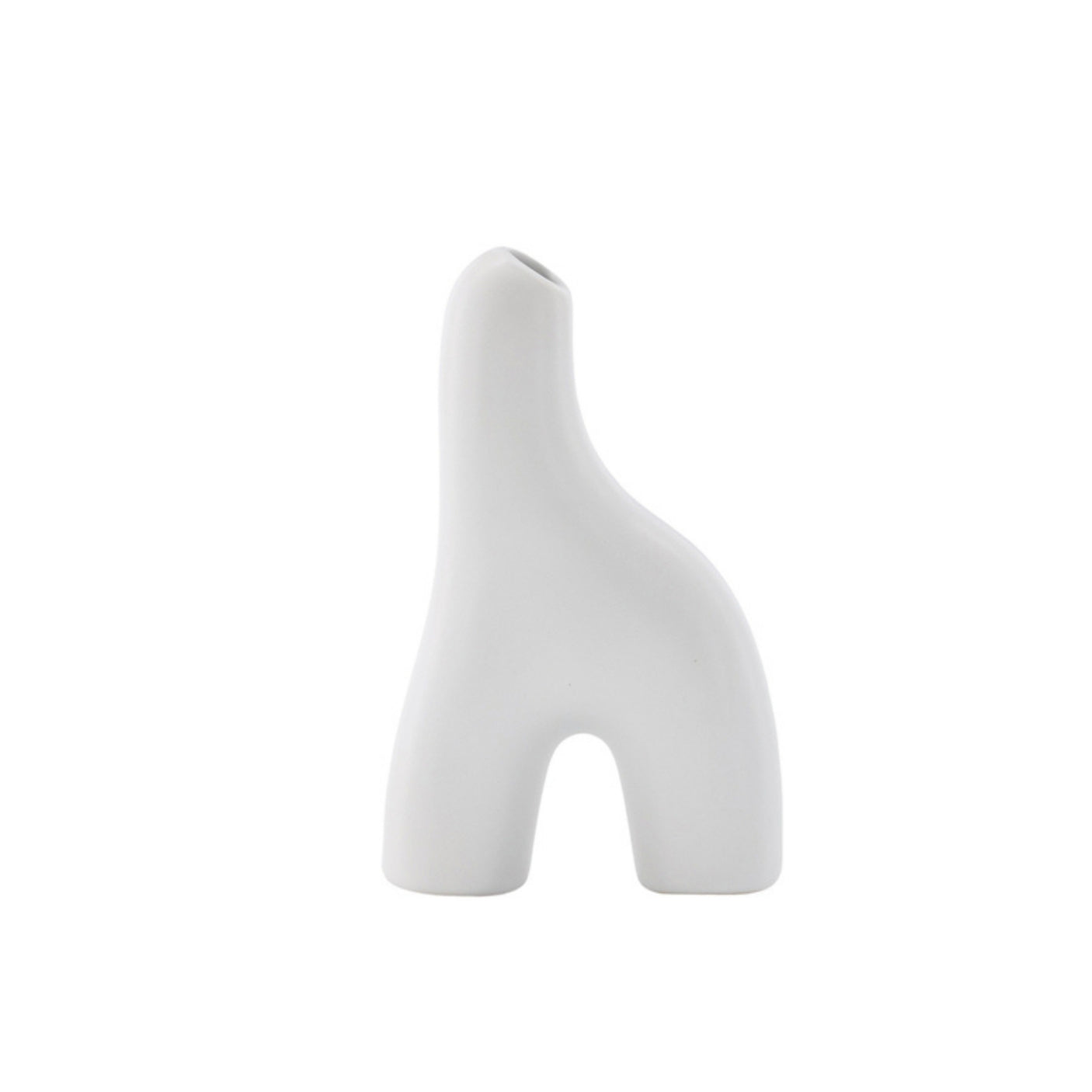 Aya Vase Venture Design Pynteartikler