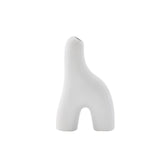 Aya Vase Venture Design Pynteartikler