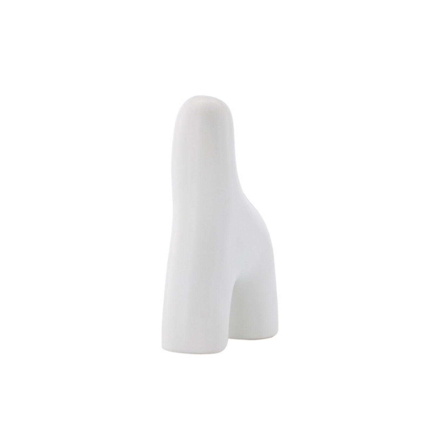 Aya Vase Venture Design Pynteartikler