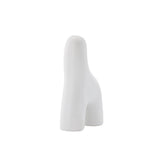 Aya Vase Venture Design Pynteartikler
