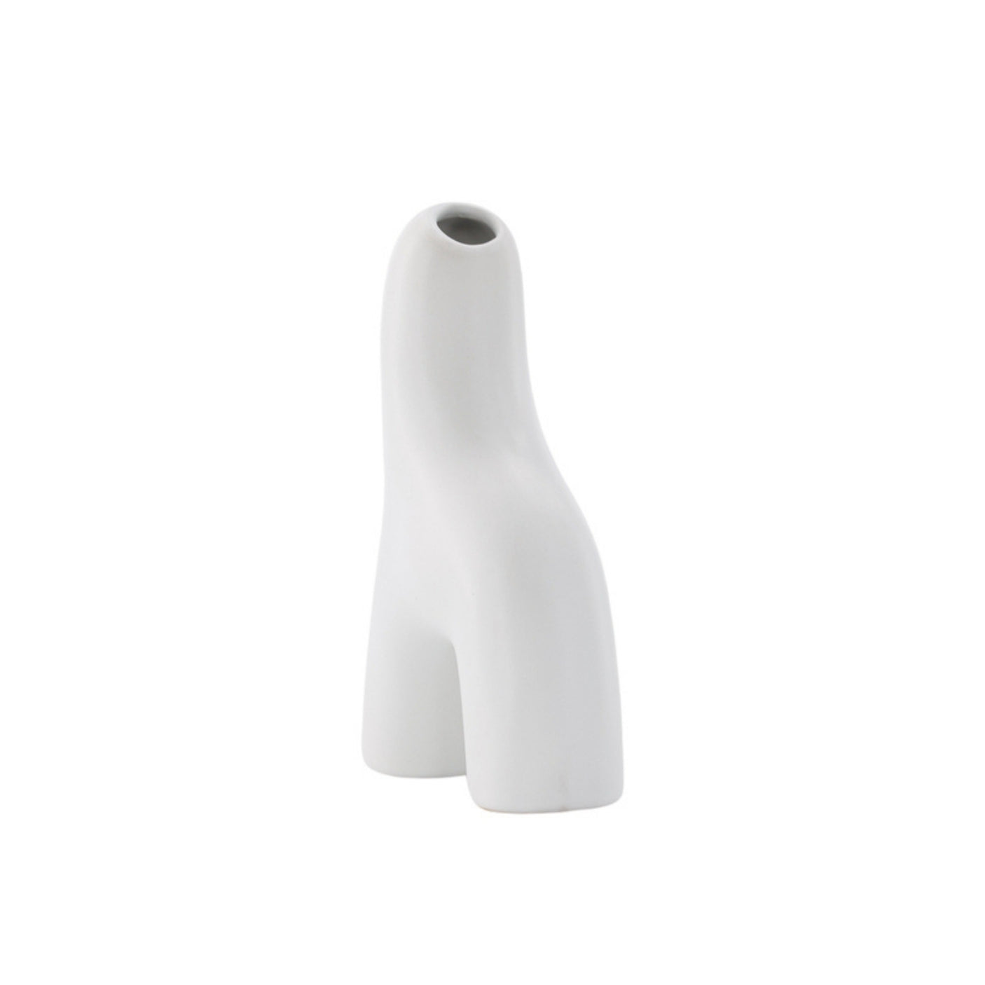 Aya Vase Venture Design Pynteartikler