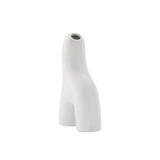Aya Vase Venture Design Pynteartikler