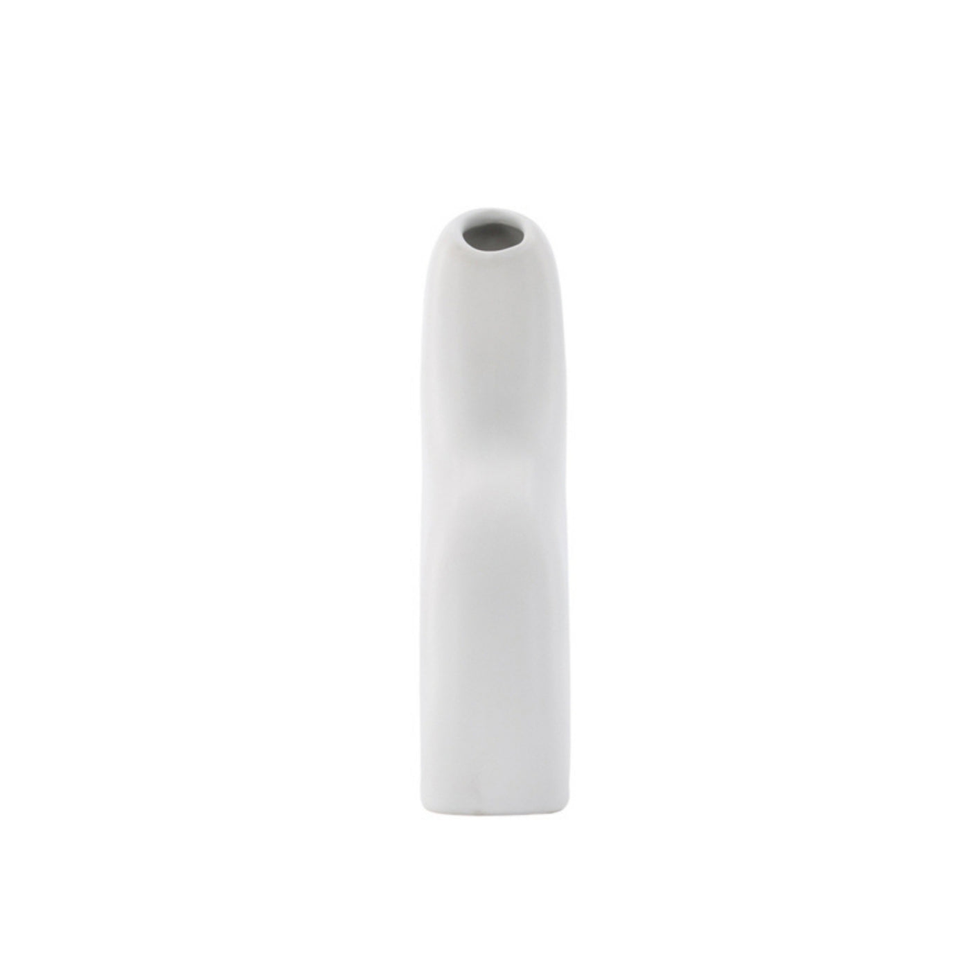 Aya Vase Venture Design Pynteartikler