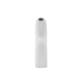Aya Vase Venture Design Pynteartikler