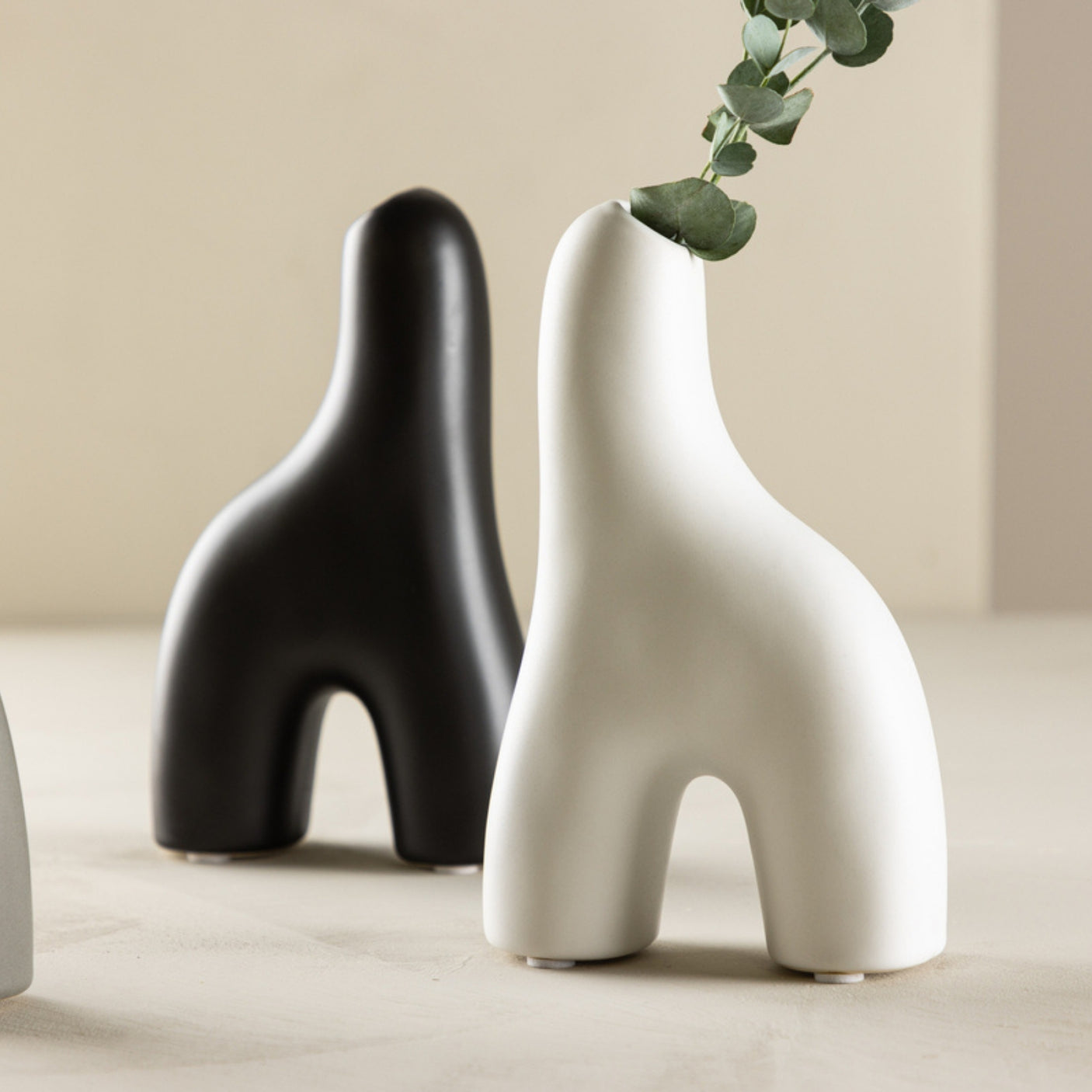 Aya Vase Venture Design Pynteartikler